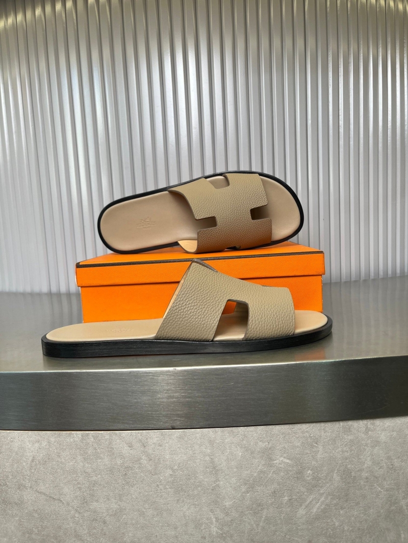 H**me5 slippers